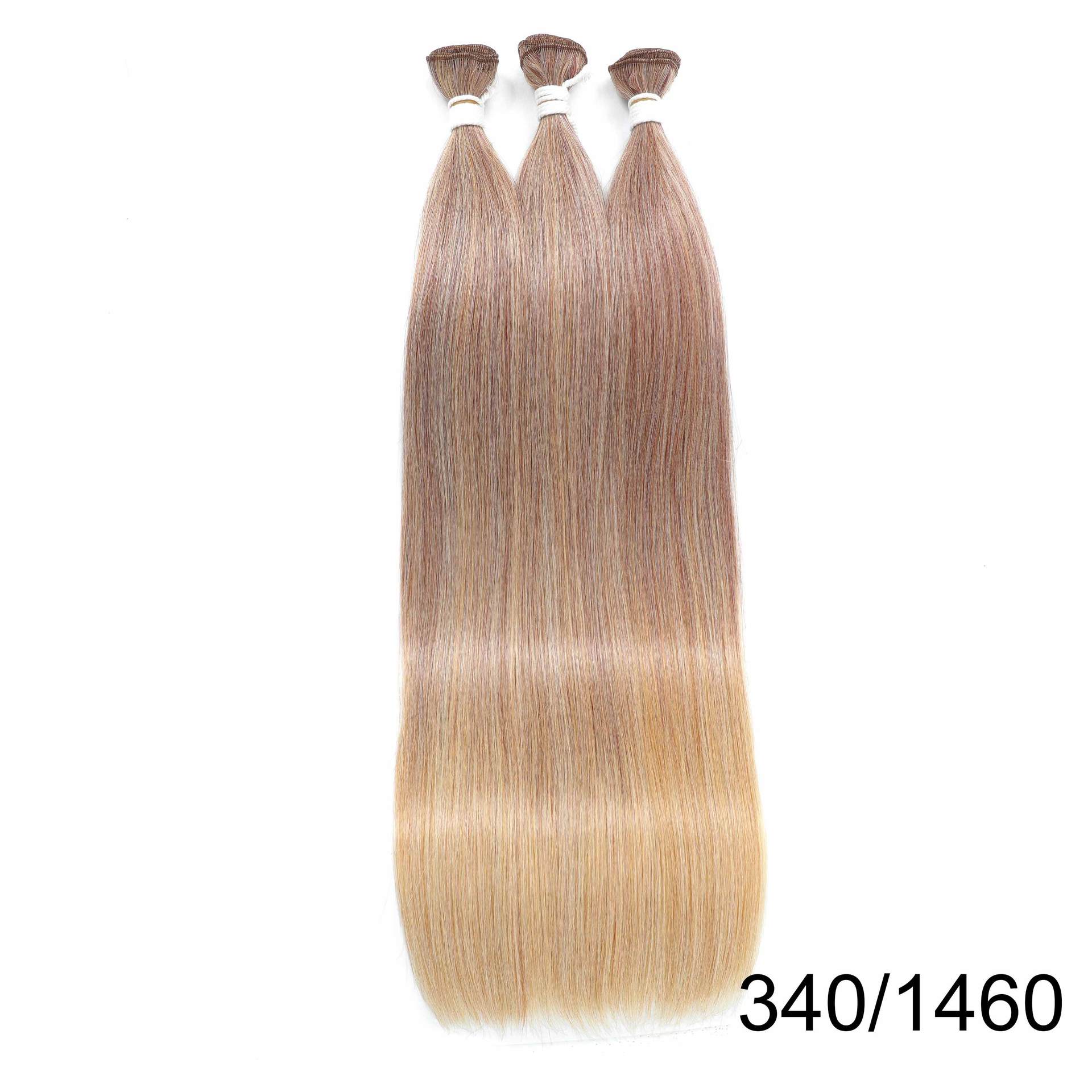 340-1460
