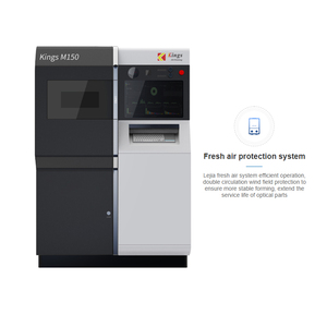150*150*150 мм, высокоточные принтеры для прототипа - Product Image 5