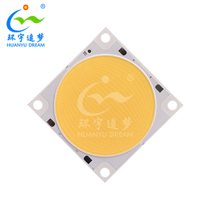 High Power <strong>LED</strong> COB 500W RA96+ COB <strong>Led</strong> F5600K White COB <strong>LED</strong> for Professional Studio Filming Light - Product Image 2