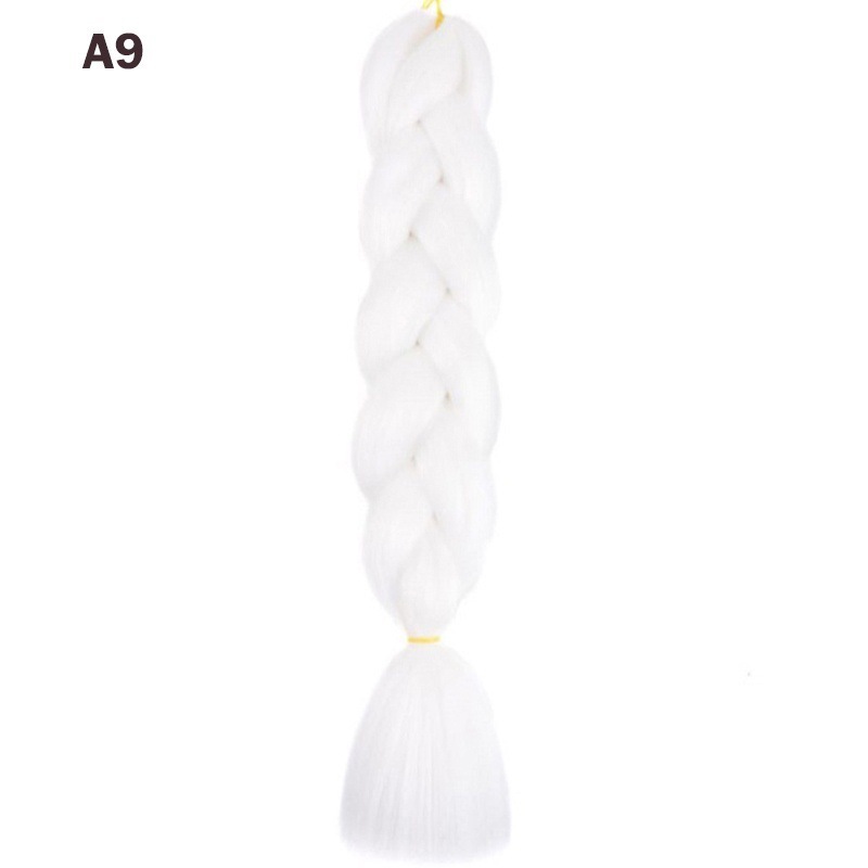 A9