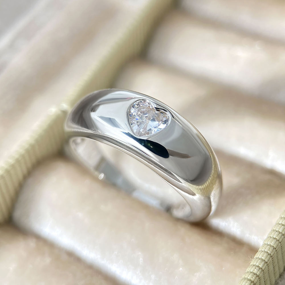 R2111:สีเงิน