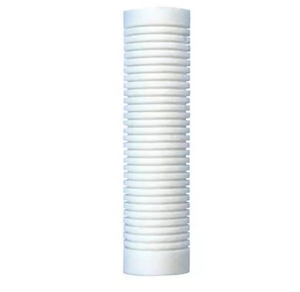 Micro-Klean RT Series PP Polipropileno Sedimento Cuerda Herida Cartucho de filtro de agua 29,25 pulgadas 25 micras - Product Image 3