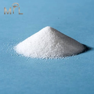 ナトリウム99% 純度工業用食用化学粉末リン酸三塩基性12水和物CAS 10101-89-0 TSP DDP