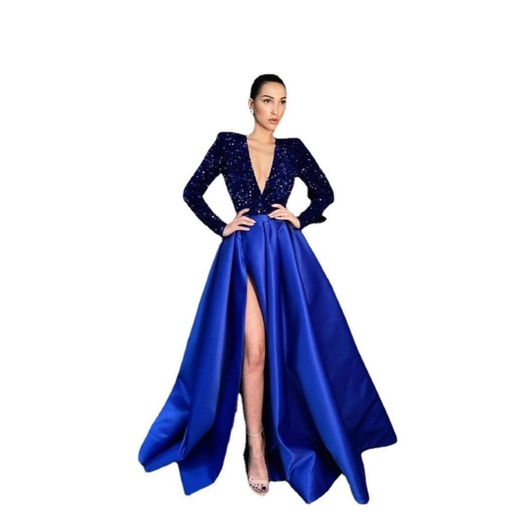 Bleu