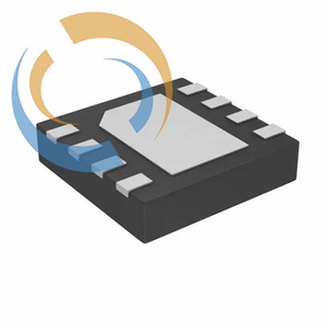 New Original DG2728DN-T1-E4 8-Mini typeQFN(1.4x1.4) electronic components Support BOM Fast delivery - Product Image 1