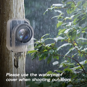 New TL3000 Portable Time Lapse <strong>Camera</strong> 2.0inch Lcd Screen Macro Shooting Ip66 Waterproof Photo &amp; Video Time Lapse <strong>Camera</strong> - Product Image 5