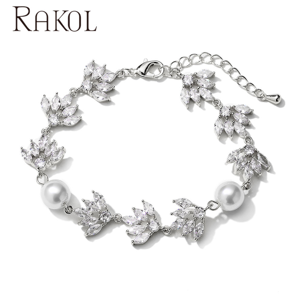 สีขาว BP2170