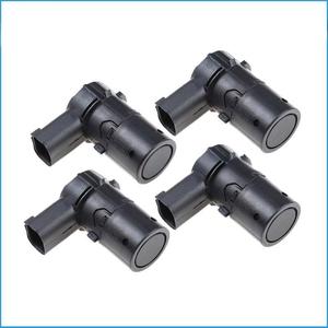 热卖大折扣OE C2C29377XXX适用于路虎捷豹<span class=keywords><strong>X</strong></span> XF XK8 XKR倒车雷达驻车传感器