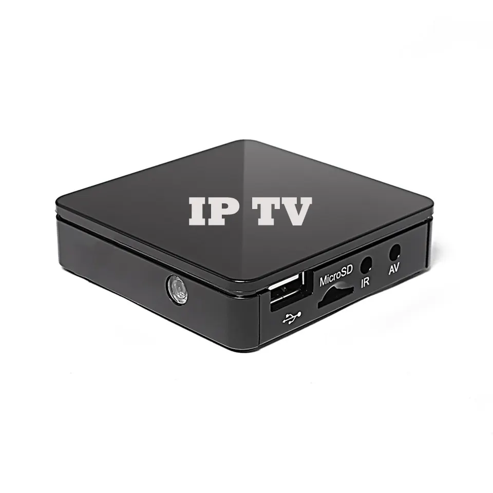 Android TV Box Wholesale Providers with iptv m3u Abonnement Free Trial Panel Reseller Arabic German iptv Adult Channels Server