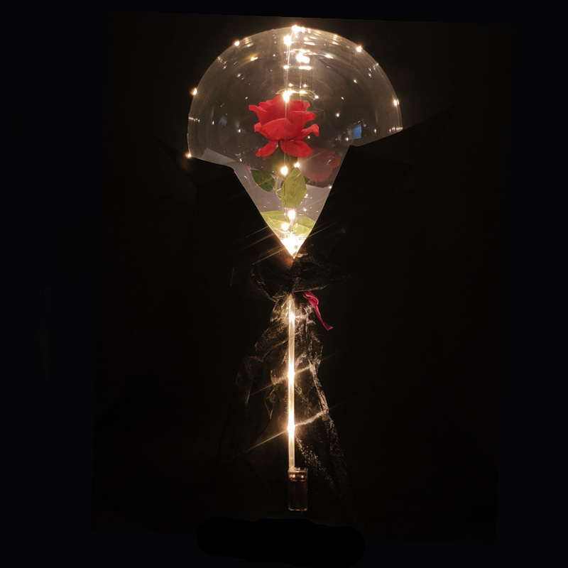 sku1