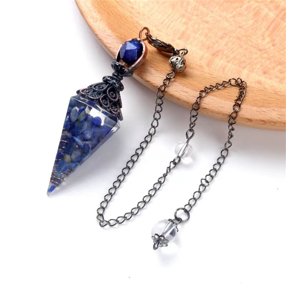 lapis