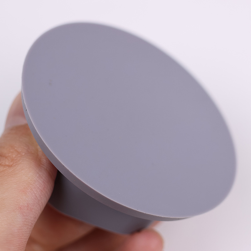 Gray (glossy)