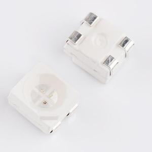 <strong>3528</strong> Bi-color and <strong>RGB</strong> Red/Green/Blue Smd <strong>Led</strong> High Intensity Fast Delivery Time <strong>3528</strong> Bi-color Smd <strong>Led</strong> - Product Image 2