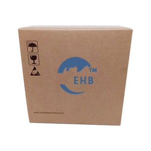 Original neuer und versiegelter Modbus Analoga usgang 22C-D045A103 - Product Image 5