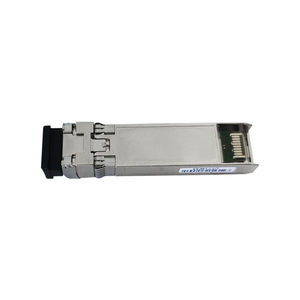 Original Regular Channel <strong>Products</strong> FTLF8524P3BNL <strong>Finisar</strong> 4GB/s SFP (mini-GBIC) 850nm SFP Sfp Optical Switch Transceiver Module - Product Image 3