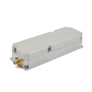 50WフルバンドUav妨害ブロッカーRFモジュール<span class=keywords><strong>SDR</strong></span>カウンタードローンモジュール