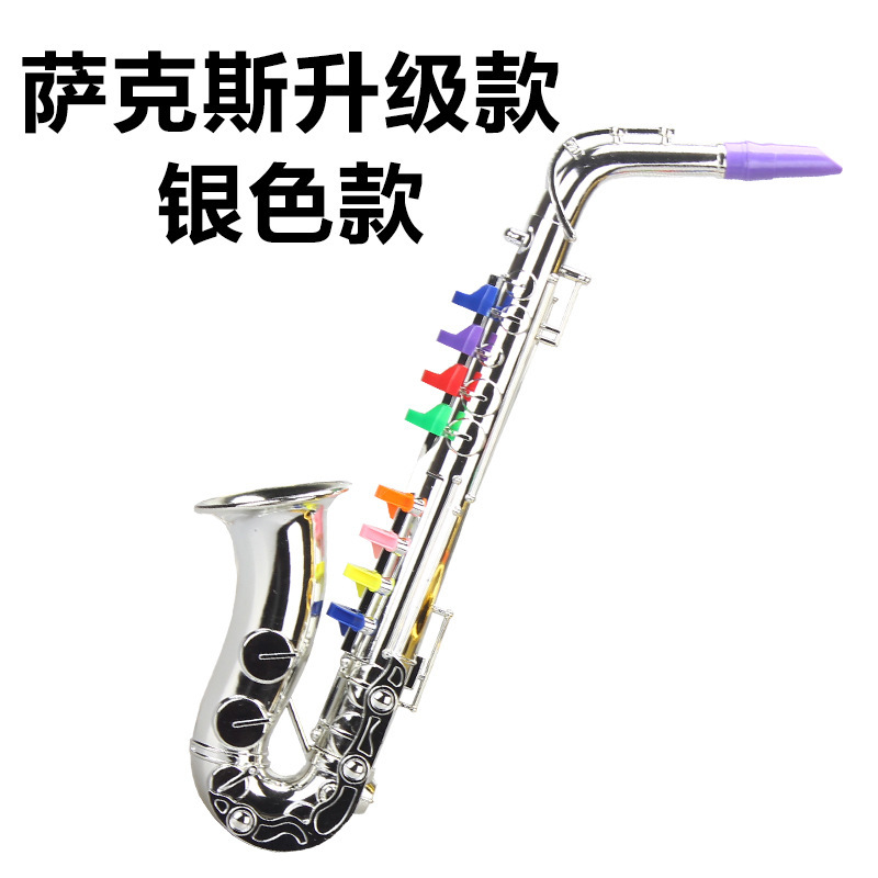 Musical Instruments-4