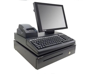 All-In-One Industrial Android PC <strong>with</strong> RK3288 -A17 CPU Capacitive Touch Screen Monitor <strong>Linux</strong> <strong>Operating</strong> <strong>System</strong> in Stock - Product Image 6