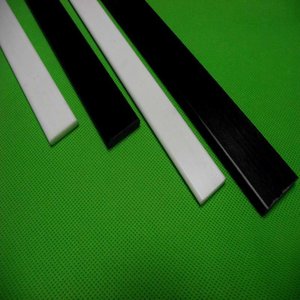 Strong Light Weight <strong>Fiberglass</strong>-<strong>reinforced</strong> <strong>Polyester</strong> FRP <strong>Fiberglass</strong> Sheets, Bars, and Strips