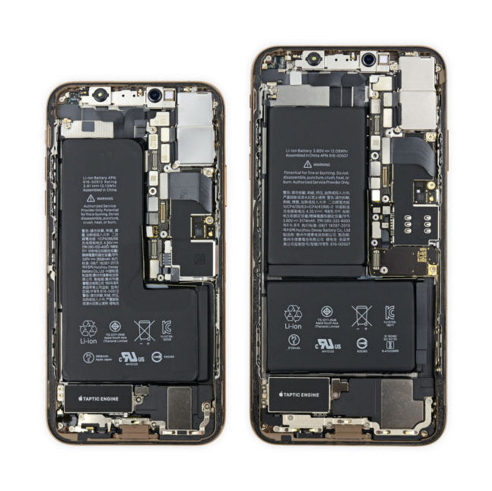 Per iPhone 6