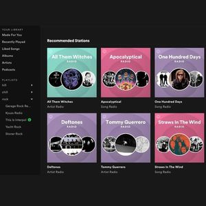 <strong>For</strong> Spotify Premium Individual &amp; Family Student Subscription Keychain Anime Inspired <strong>Software</strong> Toy Discounted Reseller Offer - Product Image 4