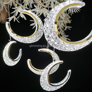 Водонепроницаемая светодиодная гирлянда 12 м, 22 м, 32 м - Product Image 3