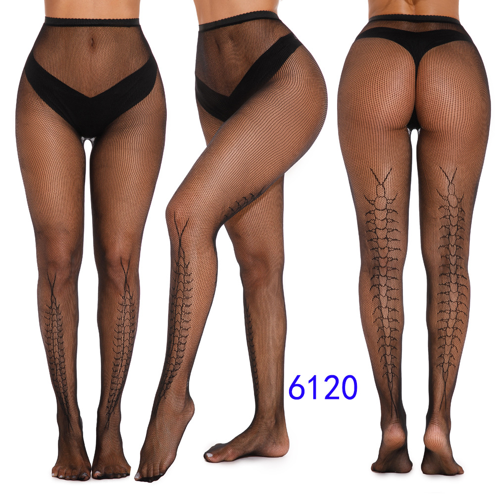 Black2