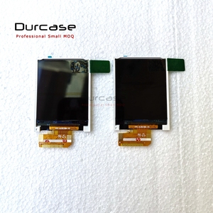 ノキア1052023LCDスクリーン交換用の工場サプライヤー携帯電話LCDディスプレイスクリーン - Product Image 1