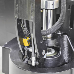 高效自装搬运堆垛机叉车双叉电动液压手动堆垛机 - Product Image 4