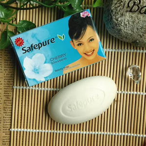 Yüksek kalite özel Logo yetişkin nemlendirici sabun temel temizlik taşınabilir nemlendirici sabun - Product Image 4
