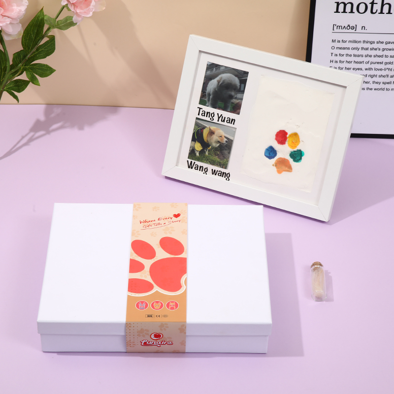 Coffret cadeau
