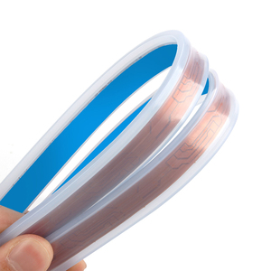 汽车LED日间行车灯app控制RGB (红绿蓝) 颜色 - Product Image 2