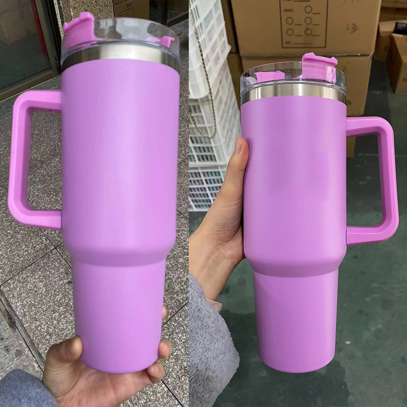 Púrpura