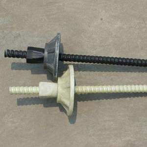 Making <strong>Machine</strong> Pultrusion <strong>Machine</strong> for H Beam, square Tube, <strong>Basalt</strong> <strong>Rebar</strong> or Other Frp Profiles