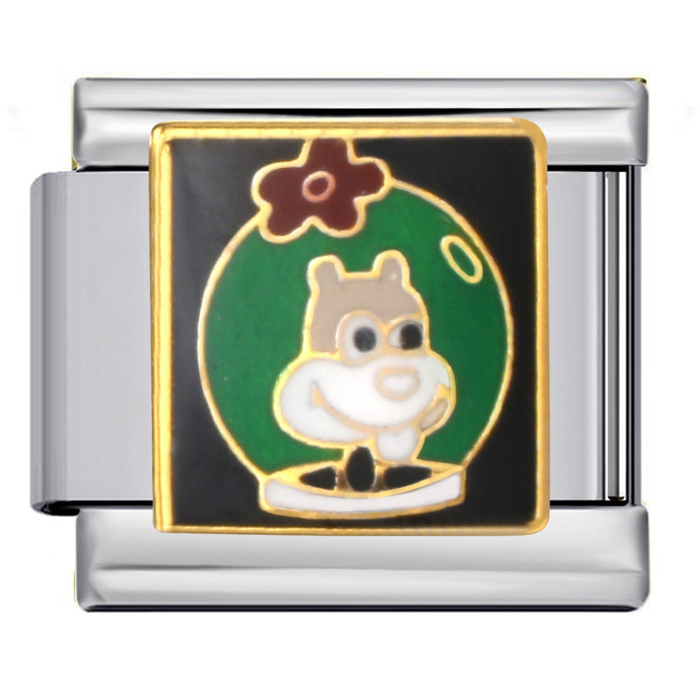 6