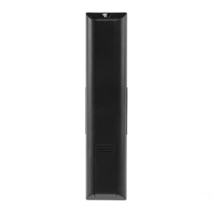 Nuovo telecomando TV CT-8567 sostitutivo per Toshiba 32 lk3c63db 43 uk3c63db 50 uk4d63db 55 uk3c63db 65 uk4d63db Smart 4K UHD HDR - Product Image 2