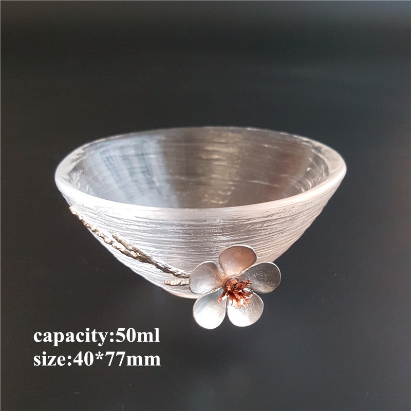 Tazza 10