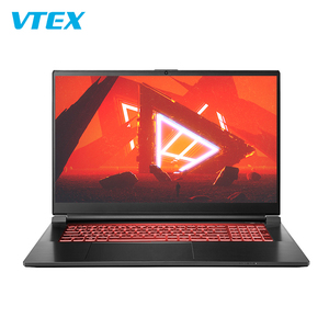 Vtex游戏笔记本电脑1050Ti Varifiede Asis 15.6英寸笔记本电脑I5 I7游戏笔记本电脑购买便宜的笔记本电脑在中国游戏