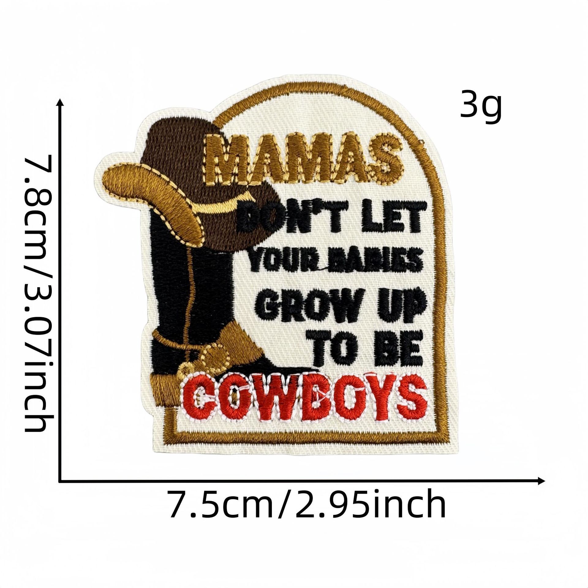 3 #