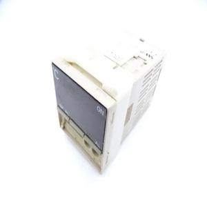 New and Original <strong>Plc</strong> E5CSR1P RELAY <strong>PLC</strong> Programming Controller - Product Image 1