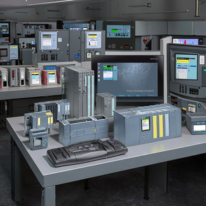 6es78 6es777 Simatic <strong>Software</strong> New Original Warehousestock <strong>Plc</strong> Controller <strong>Programming</strong> Controller Module Cpu 6es7810-5cc11-0ya5