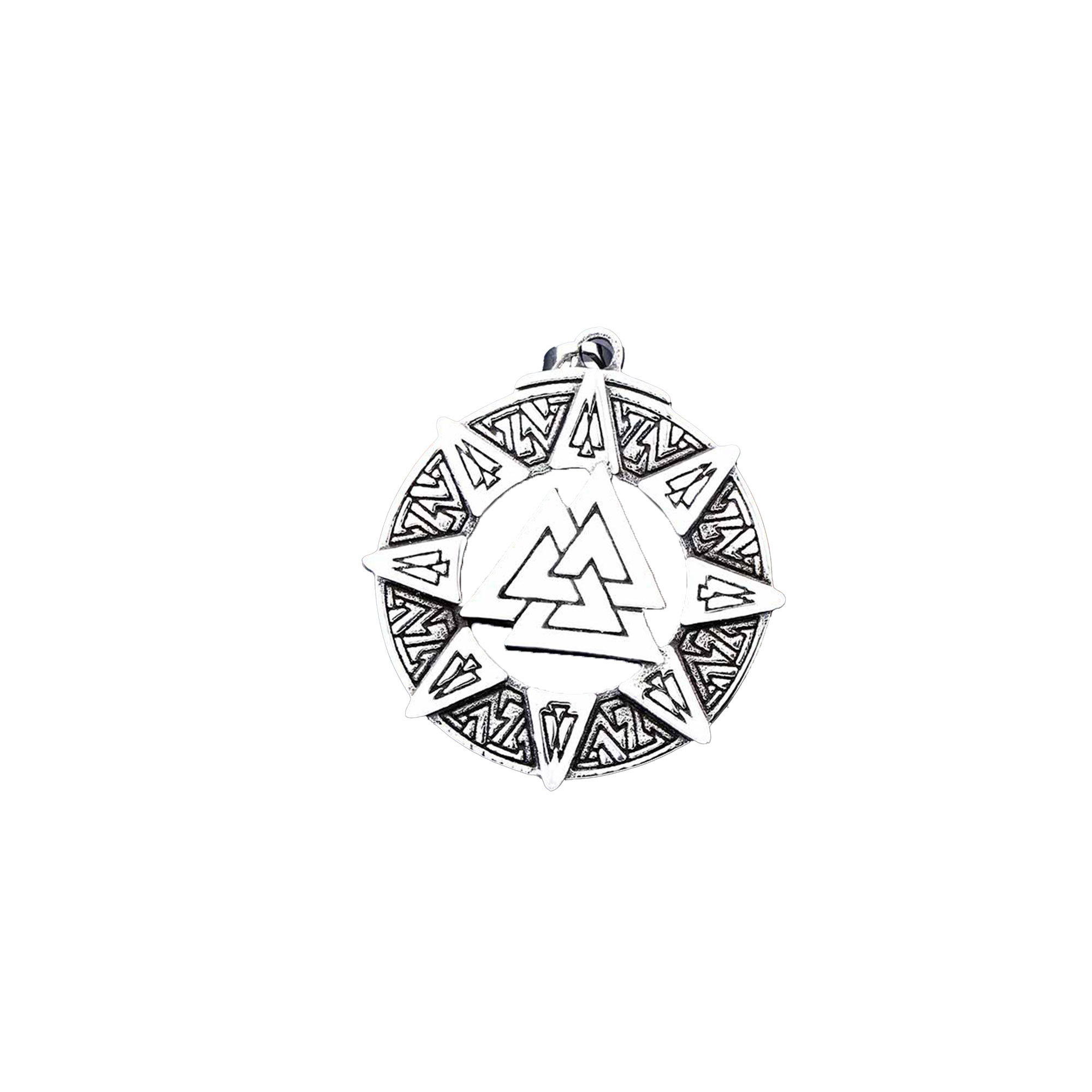 Pendant#3