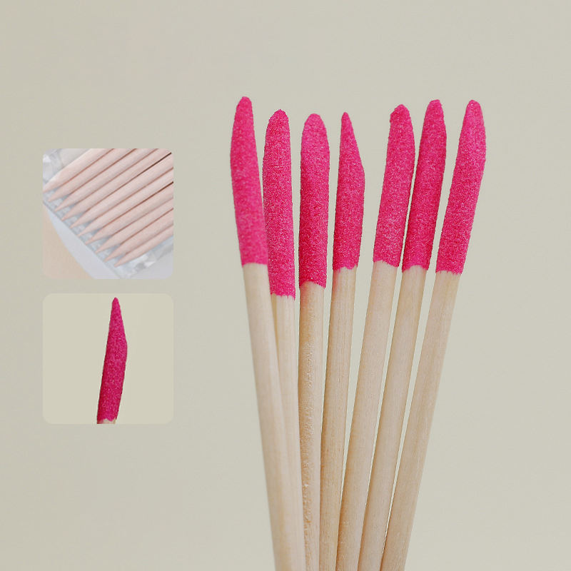 กุหลาบ-10ชิ้น/ถุง