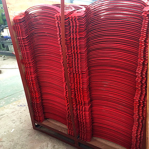 Oil and Gas Bow Spring Centralizador de carcasa - Product Image 6