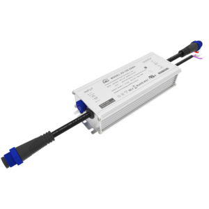 Waterproof <strong>Led</strong> Power Supply 30W to 1000W No-Flicker Strip Constant Current <strong>Led</strong> <strong>Driver</strong> 90-305V <strong>Input</strong> High PF <strong>Led</strong> Lighting <strong>Driver</strong> - Product Image 2