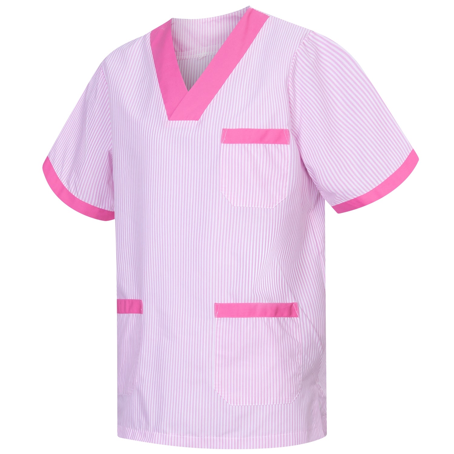 fucsia