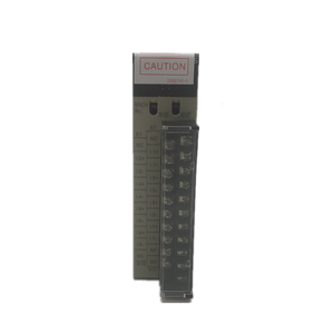 原装新型PLC编程控制器CS1WDA08C CS1W-DA08C - Product Image 3