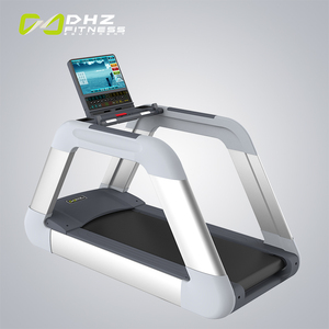 40% Incline Treadmill Run Machine for Sale <strong>Running</strong> Near Baby Slow Pool 20 Saw Boy Oto <strong>Bad</strong> Marble Zheng DHZ Machine.
