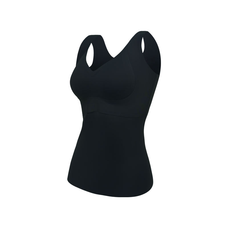 สีดำสง่างาม