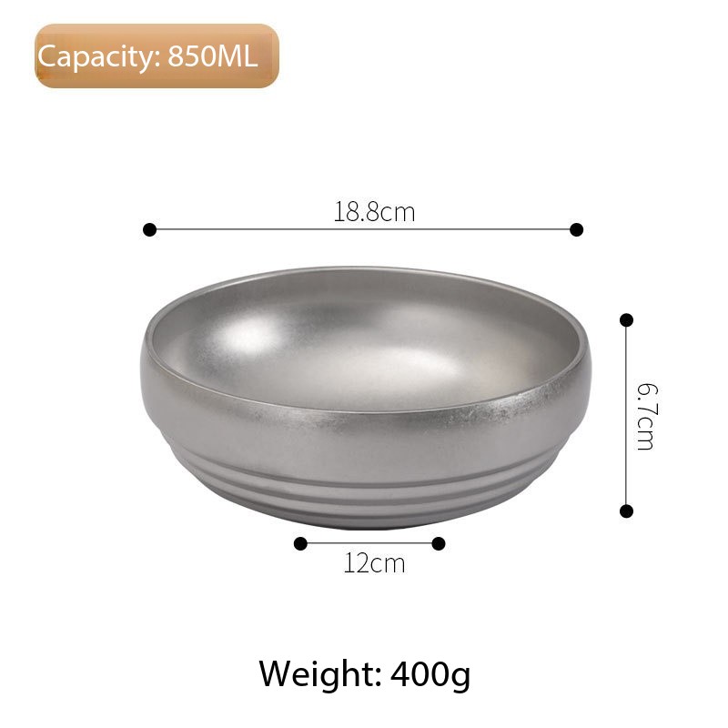 19cm